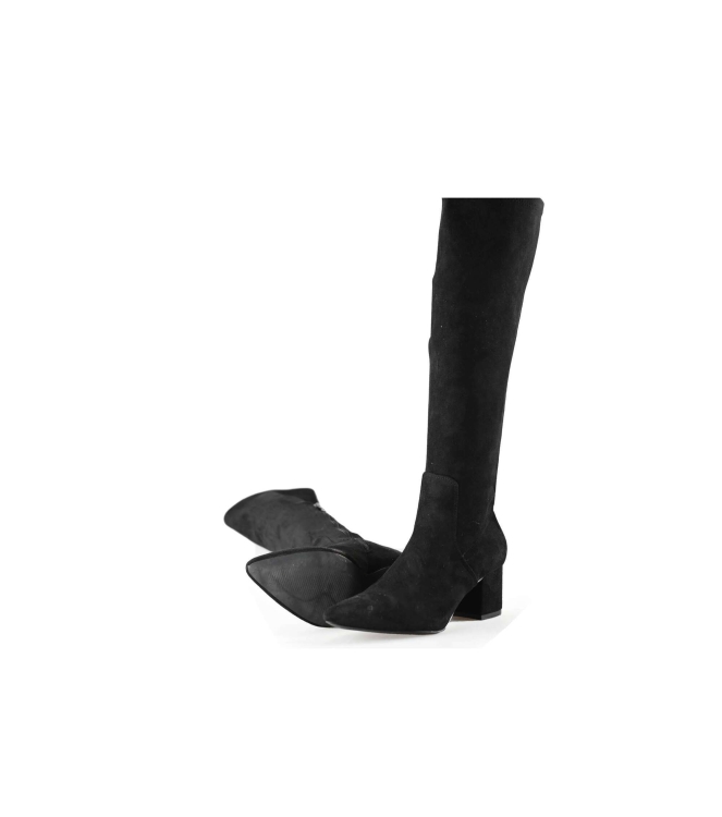 Omoda Stiefel
