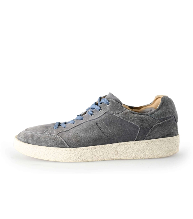 Goosecraft Sneaker