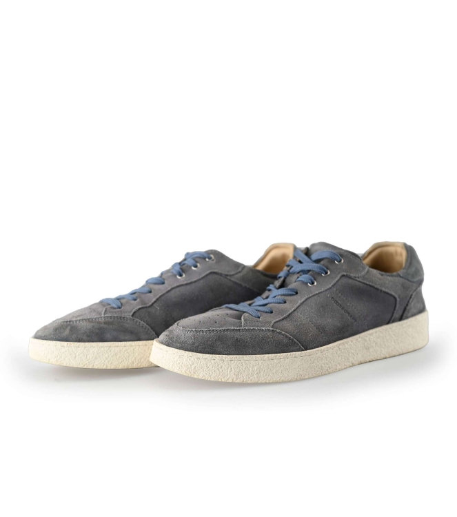 Goosecraft Sneaker