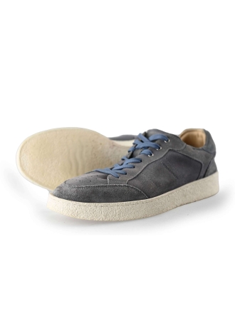 Goosecraft Sneaker