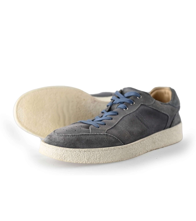 Goosecraft Sneaker