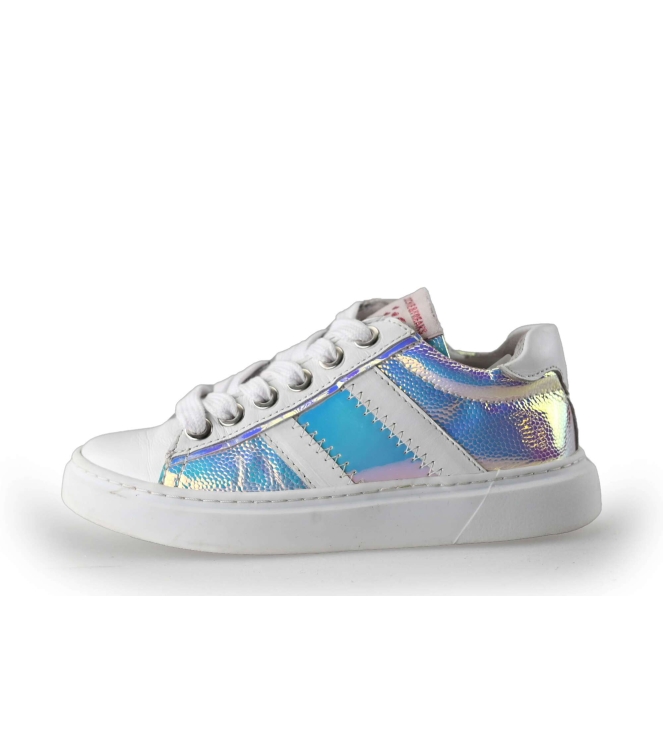 Jochie & Freaks Sneaker