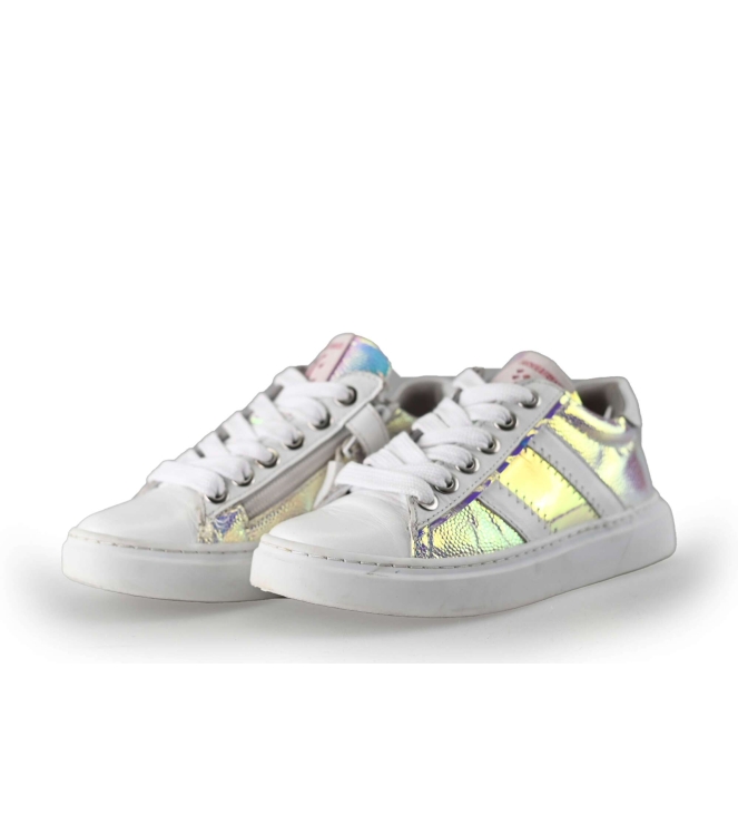 Jochie & Freaks Sneaker
