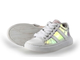 Jochie & Freaks Sneaker