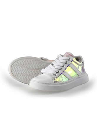 Jochie & Freaks Sneaker