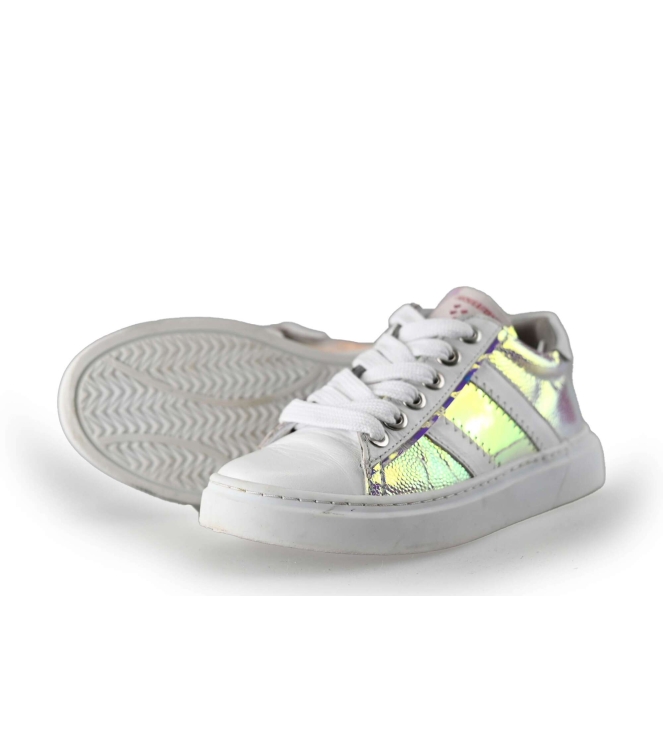Jochie & Freaks Sneaker