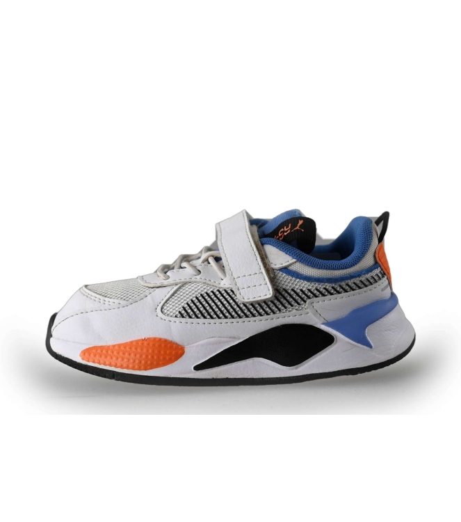 Puma Sneaker