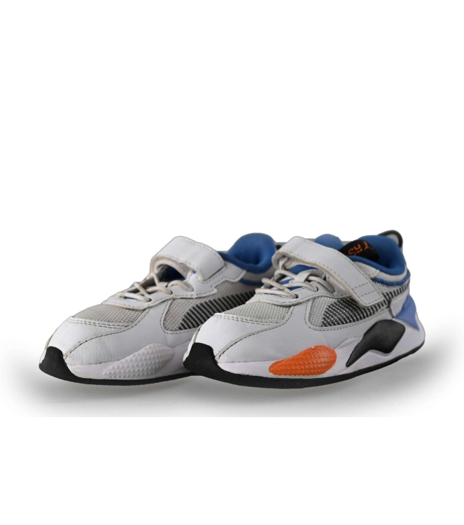 Puma Sneaker