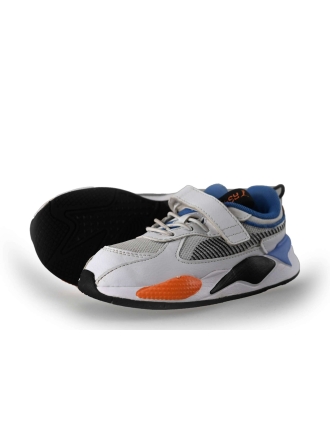 Puma Sneaker