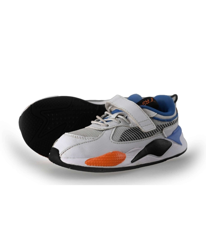 Puma Sneaker