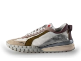 Dsquared2 Sneaker