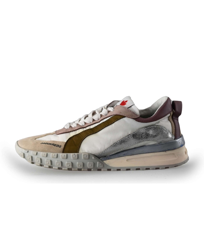 Dsquared2 Sneaker