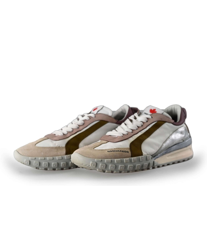 Dsquared2 Sneaker