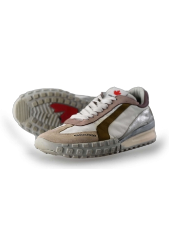 Dsquared2 Sneaker