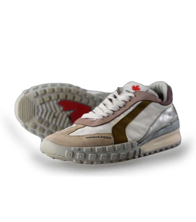 Dsquared2 Sneaker
