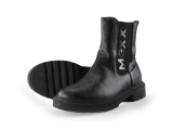 Mexx Chelsea boots