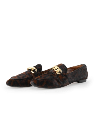 Notre-V Loafers  Sonstiges 231329