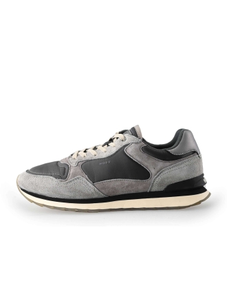 Hoff Sneaker Grau 231344