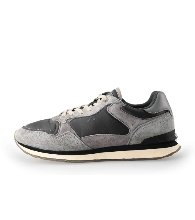Hoff Sneaker