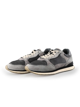 Hoff Sneaker Grau 231344