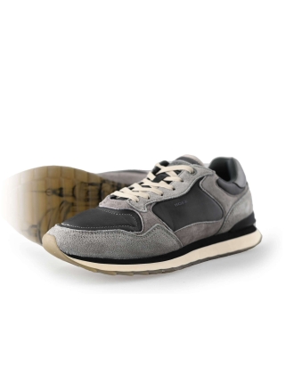 Hoff Sneaker