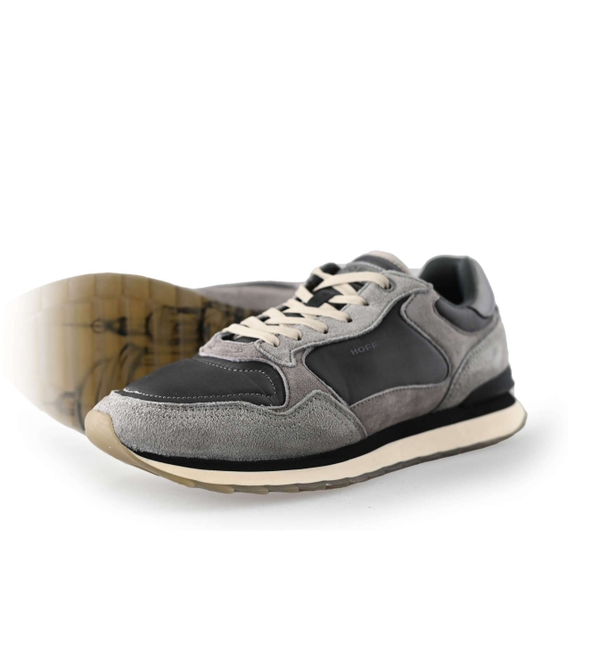 Hoff Sneaker