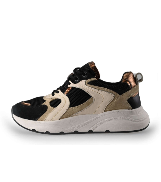 Omoda Sneaker