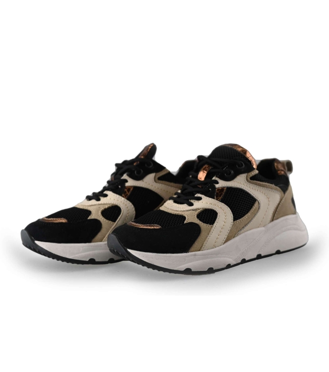 Omoda Sneaker