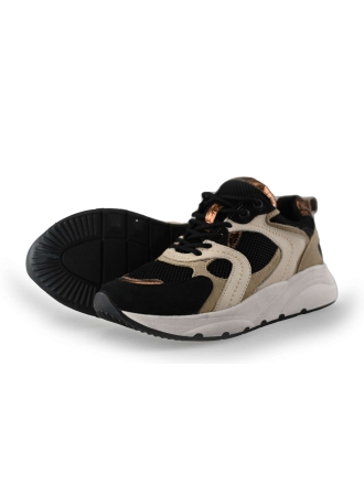 Omoda Sneaker