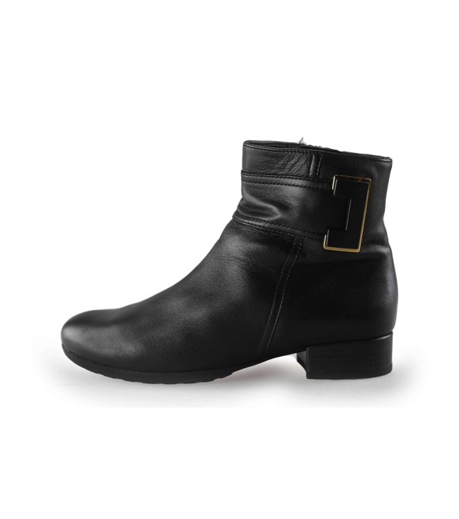 Gabor Stiefeletten