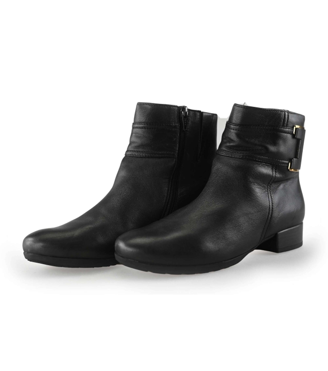 Gabor Stiefeletten