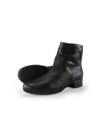 Gabor Stiefeletten