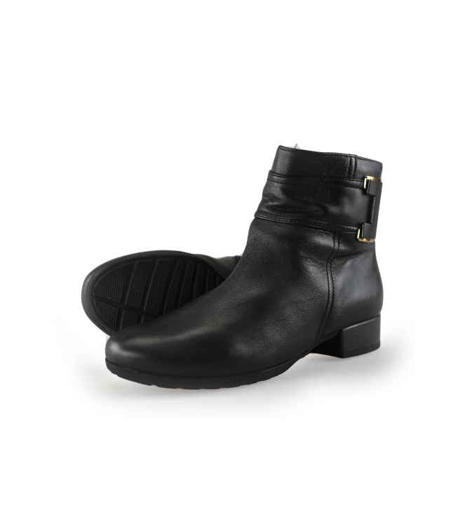Gabor Stiefeletten