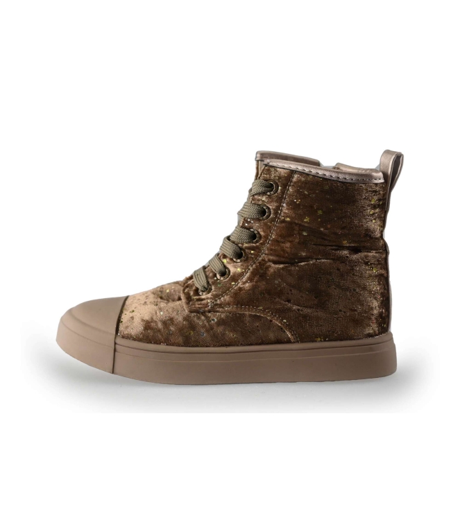 Shoesme Schnürstiefel