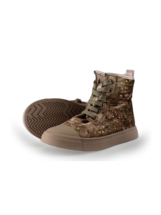 Shoesme Schnürstiefel
