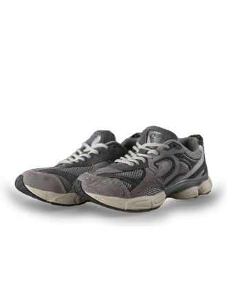 Cruyff Sneaker Grau 231353