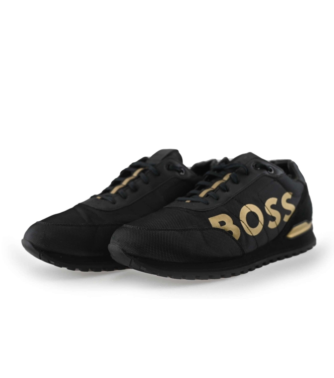 Boss Sneaker