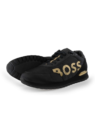 Boss Sneaker