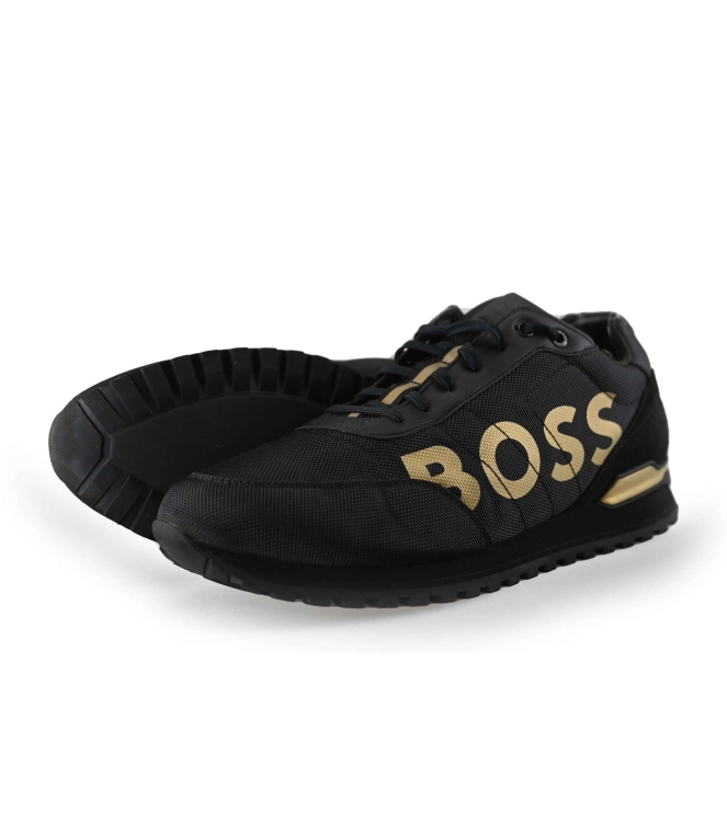 Boss Sneaker