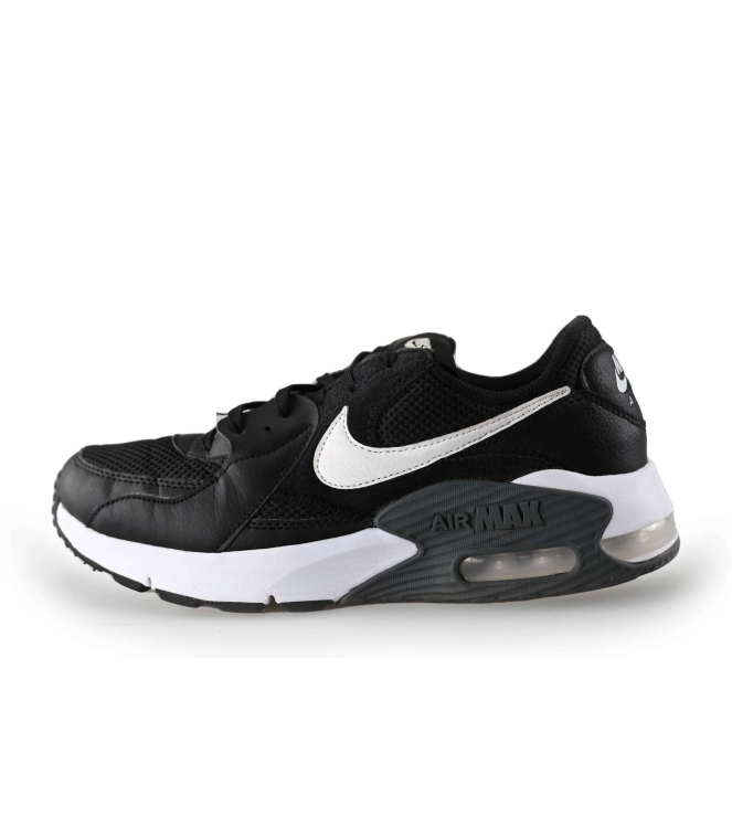 Nike Sneaker
