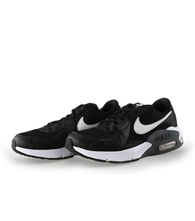 Nike Sneaker