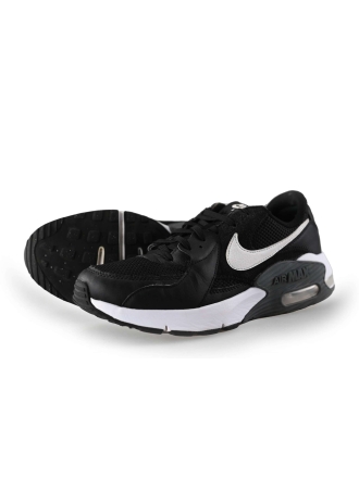 Nike Sneaker