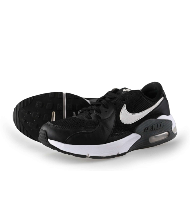 Nike Sneaker