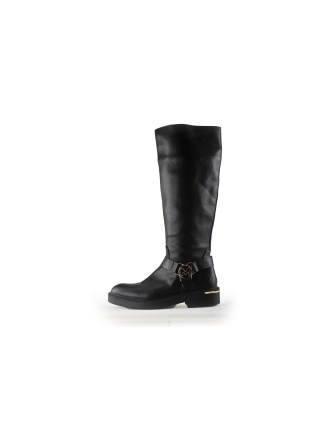 Mexx Stiefel Schwarz 231370