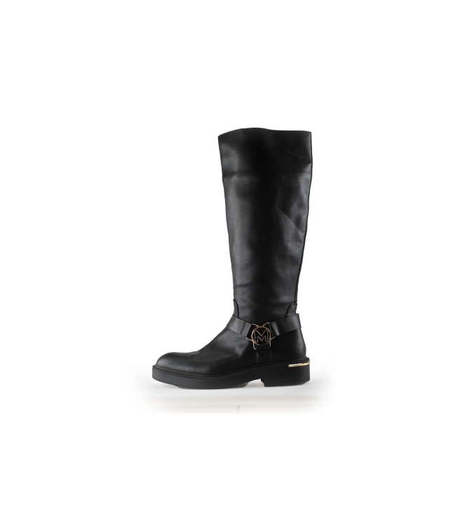 Mexx Stiefel