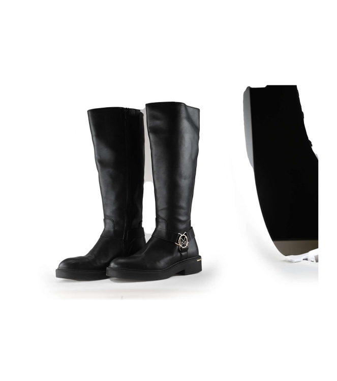 Mexx Stiefel