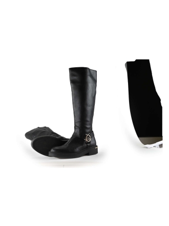 Mexx Stiefel