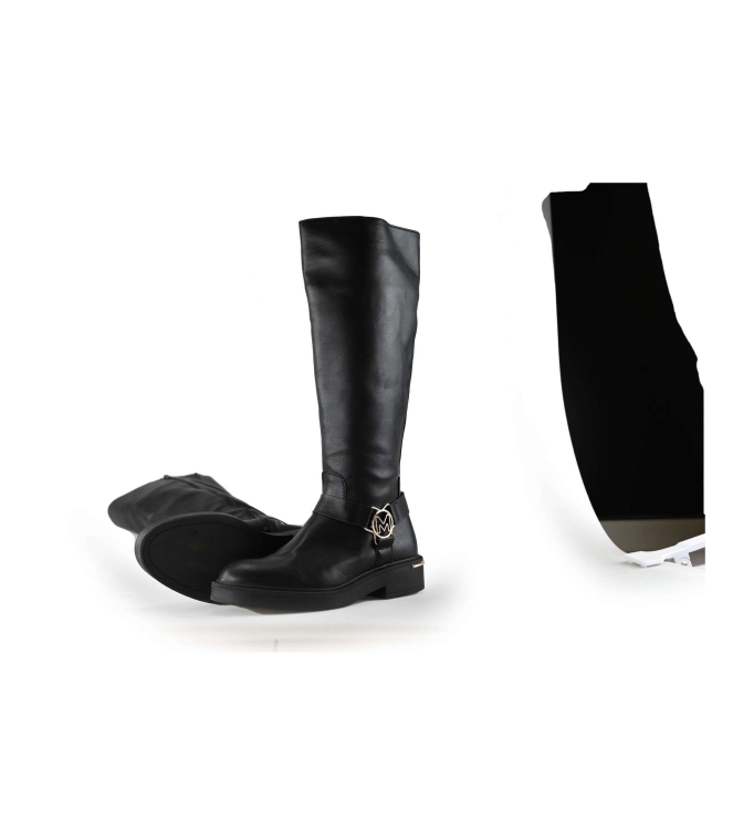 Mexx Stiefel