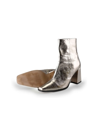 Notre-V Stiefeletten