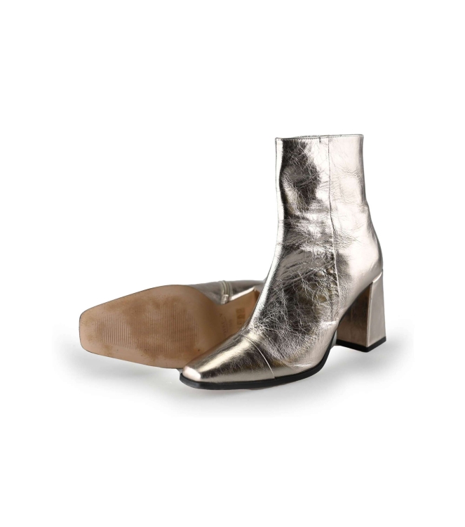 Notre-V Stiefeletten